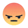 fb-angry