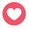 fb-heart