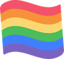 fb-pride