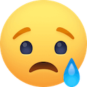 fb-sad