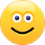 bigsmile