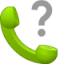canyoutalk