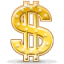 cash