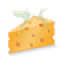 cheese