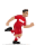 coutinho10