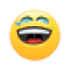 cryingwhilelaughing