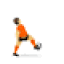 football