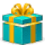gift