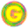 golmaal