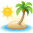 island