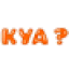 kya