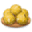 laddu
