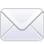 mail