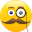 movember
