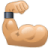muscle