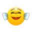 nazar