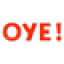 oye
