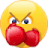 punch