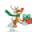 reindeer