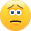 sadsmile
