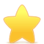 star