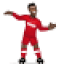 sturridge15