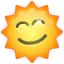sunshine