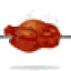 tandoorichicken