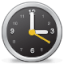 time