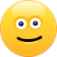 wink
