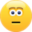 wondering