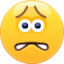 worried