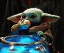 baby-yoda-eggs