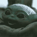 baby-yoda-speeder