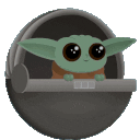 baby-yoda