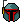 bobba_fett