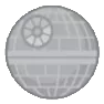 death-star