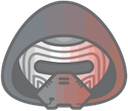 kylo_ren