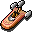 landspeeder