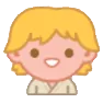 luke