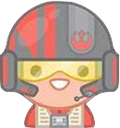 poe