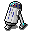 r2d2