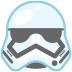 stormtrooper