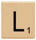 l