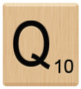 q