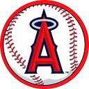 angels