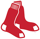 red_sox