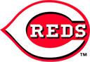 reds