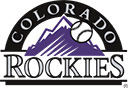 rockies