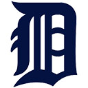tigers